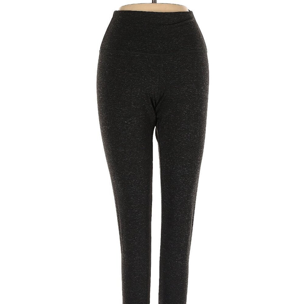 Pulse Size S Active pants